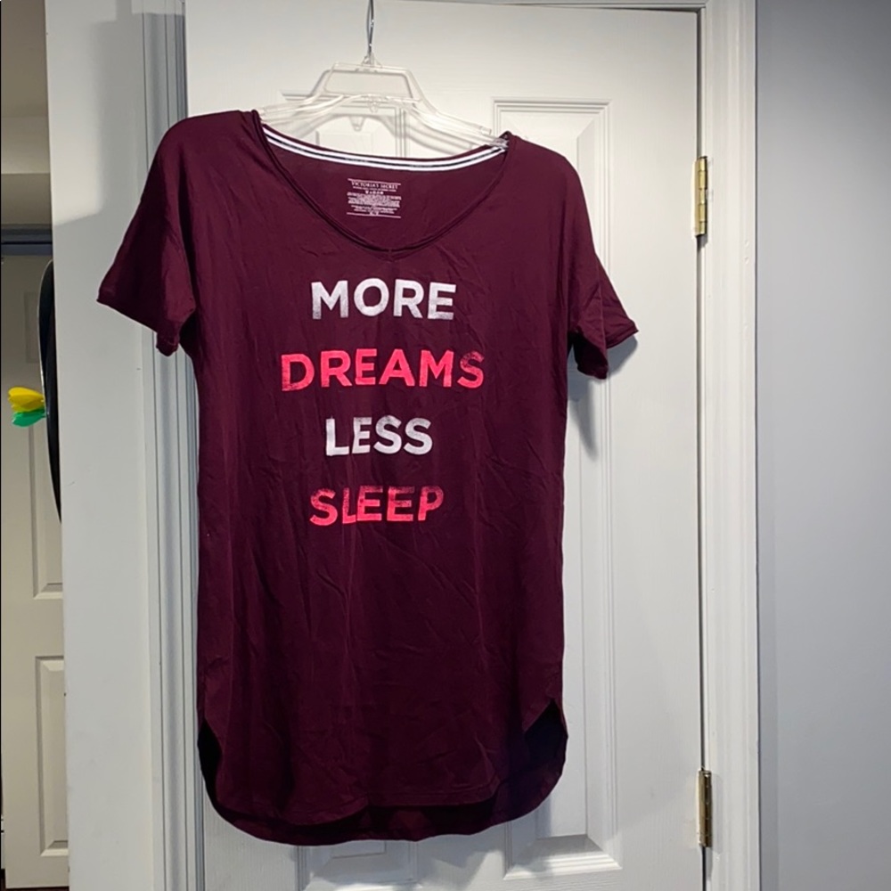 Victoria’s Secret Nightgown *LOWEST PRICE*